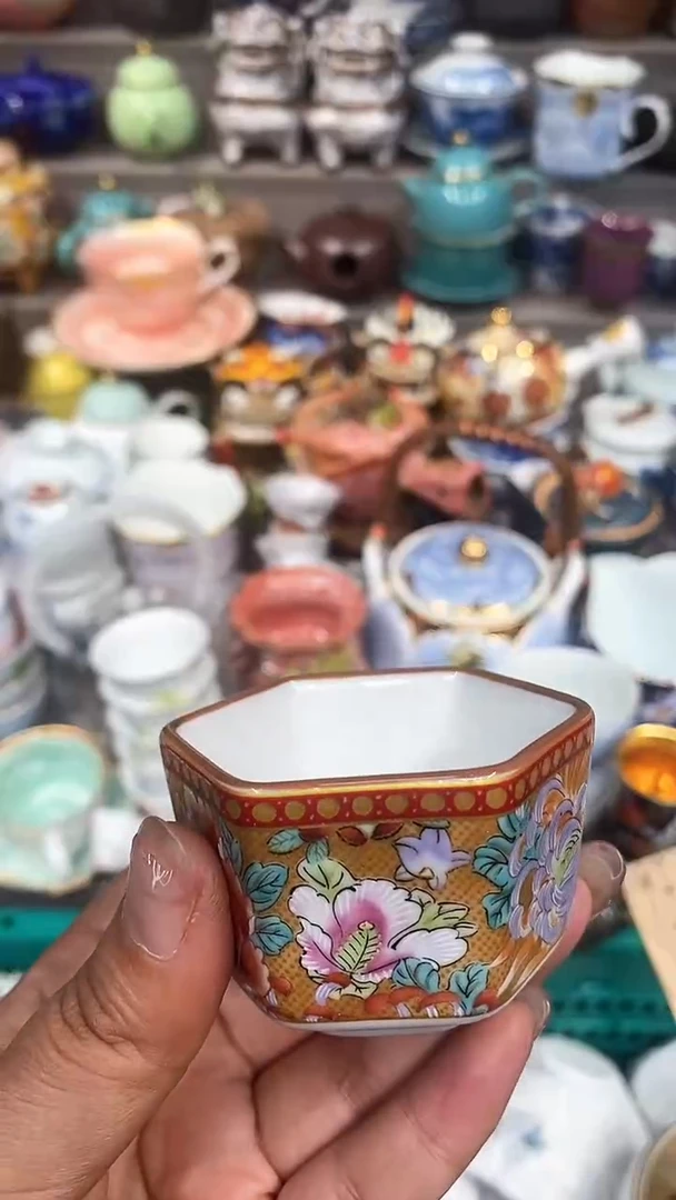 【闪购商品】闪购脚本商品1737472179000