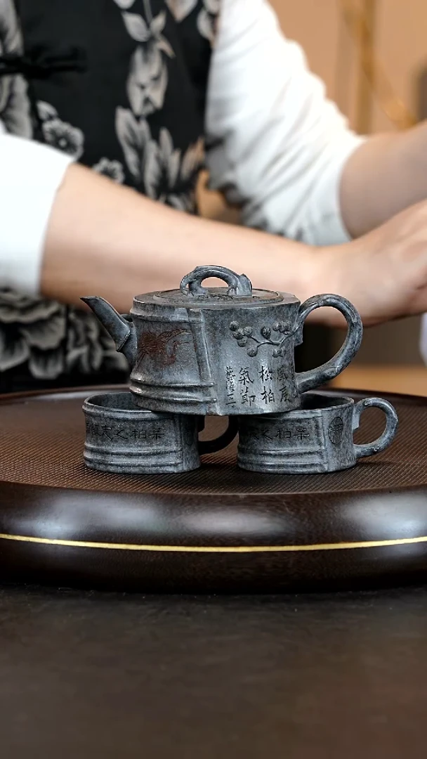 茶壶紫砂闪购商品66