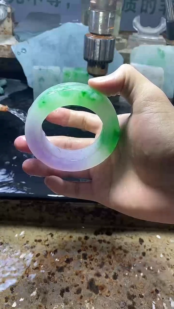 玉多样性拍一发一