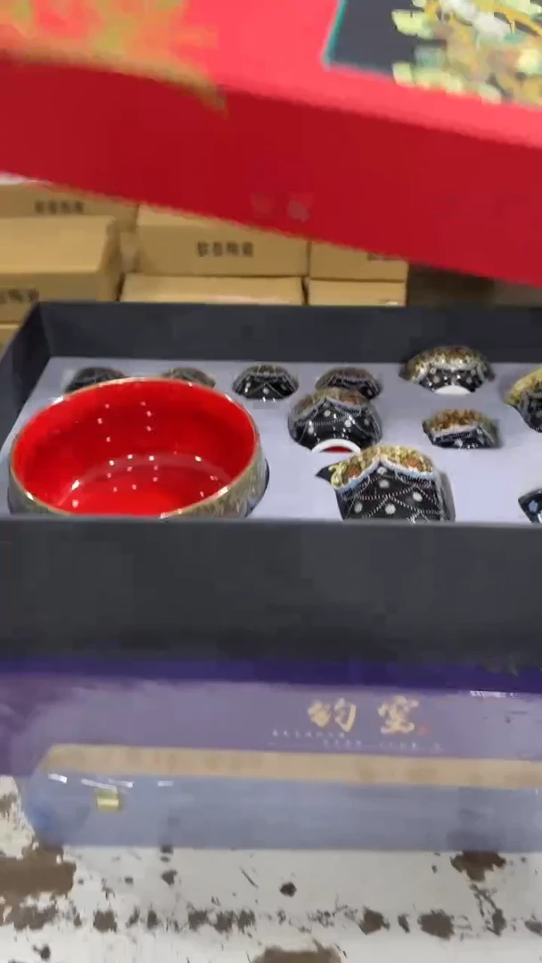 其他@@@@@@@@@@@@@