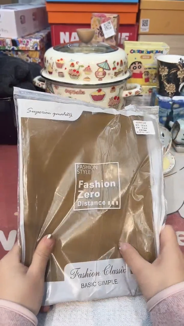 【闪购商品】瓷片@@8888happyday