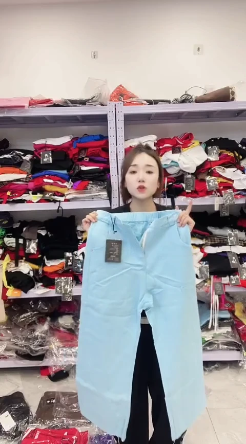 闪购精品福利女装19L