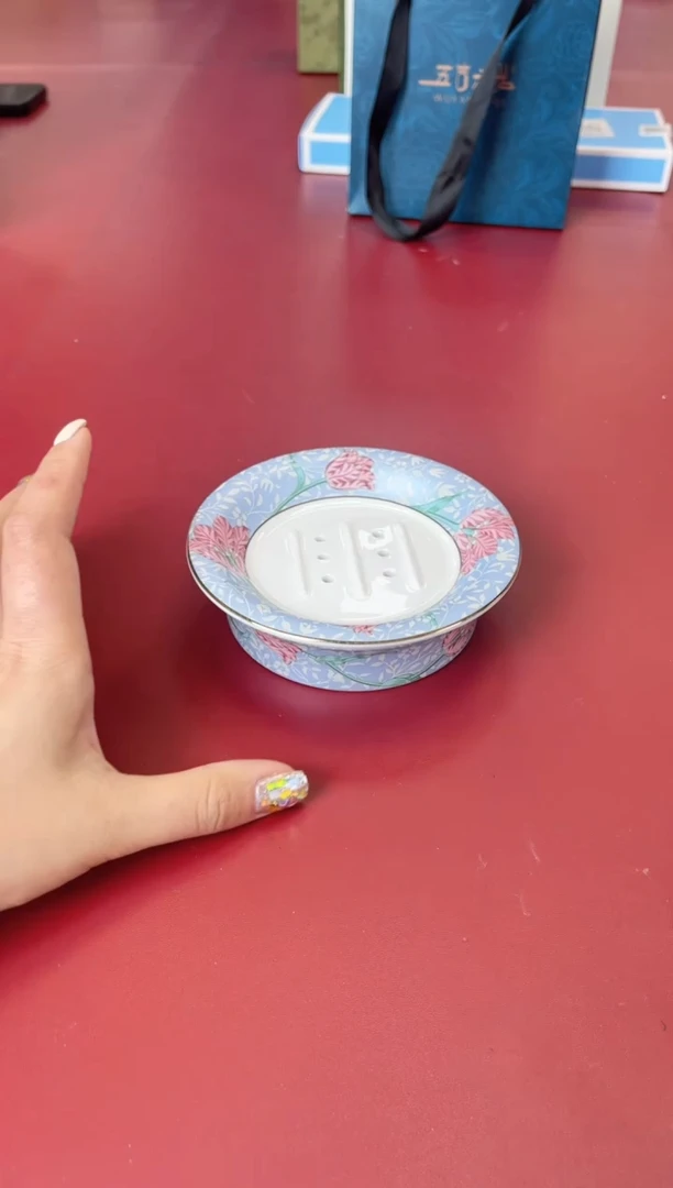 瓷片别算了真划算@@XQ268