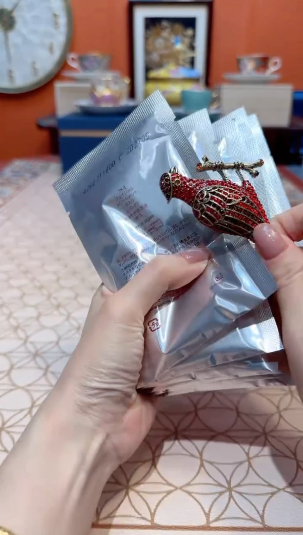 瓷片QQQQQQQQQQQQQQQQQ