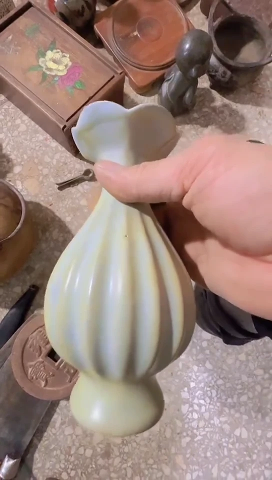 悟****?小周直播间0868专属链接