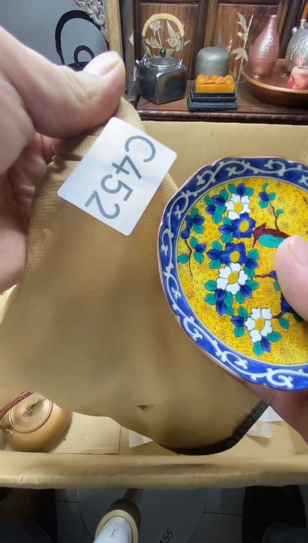 瓷片瓷器瓷器瓷器瓷器