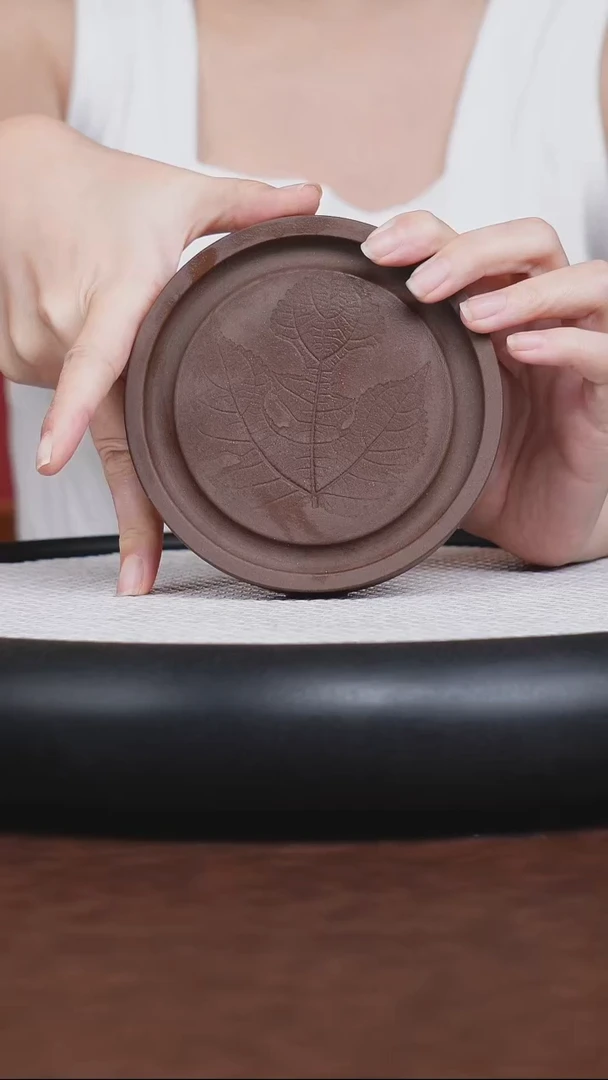 茶壶紫砂宜兴紫砂茶壶茶杯茶宠