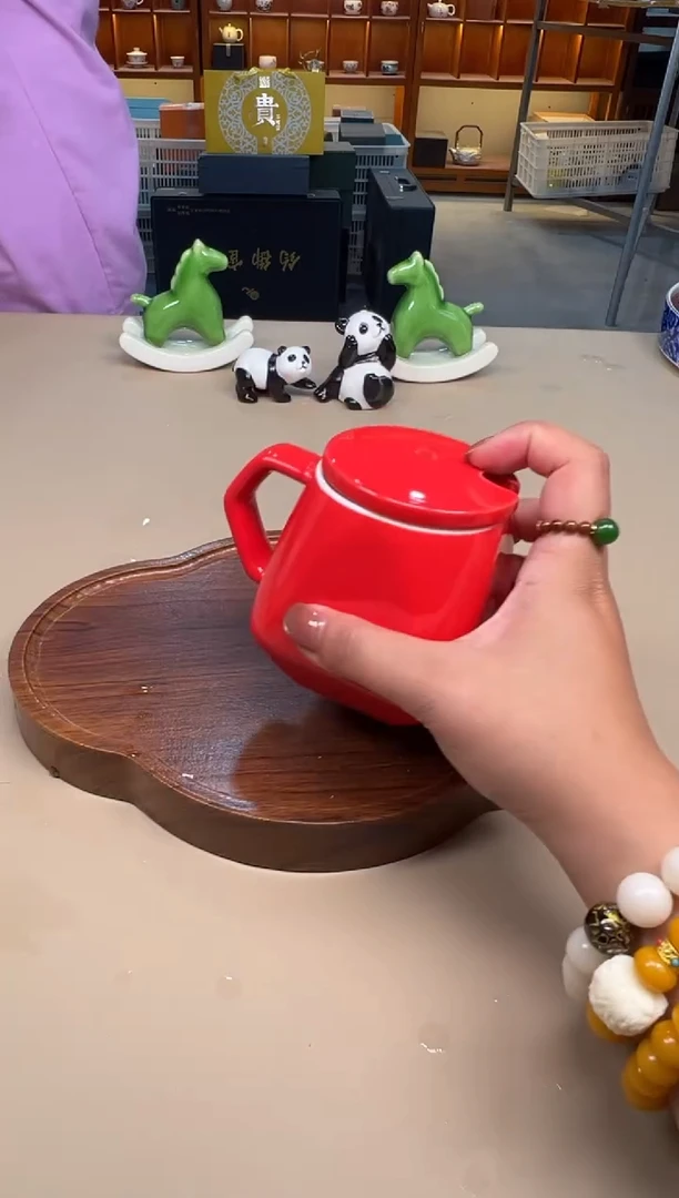 粉丝专属福利闪购链接