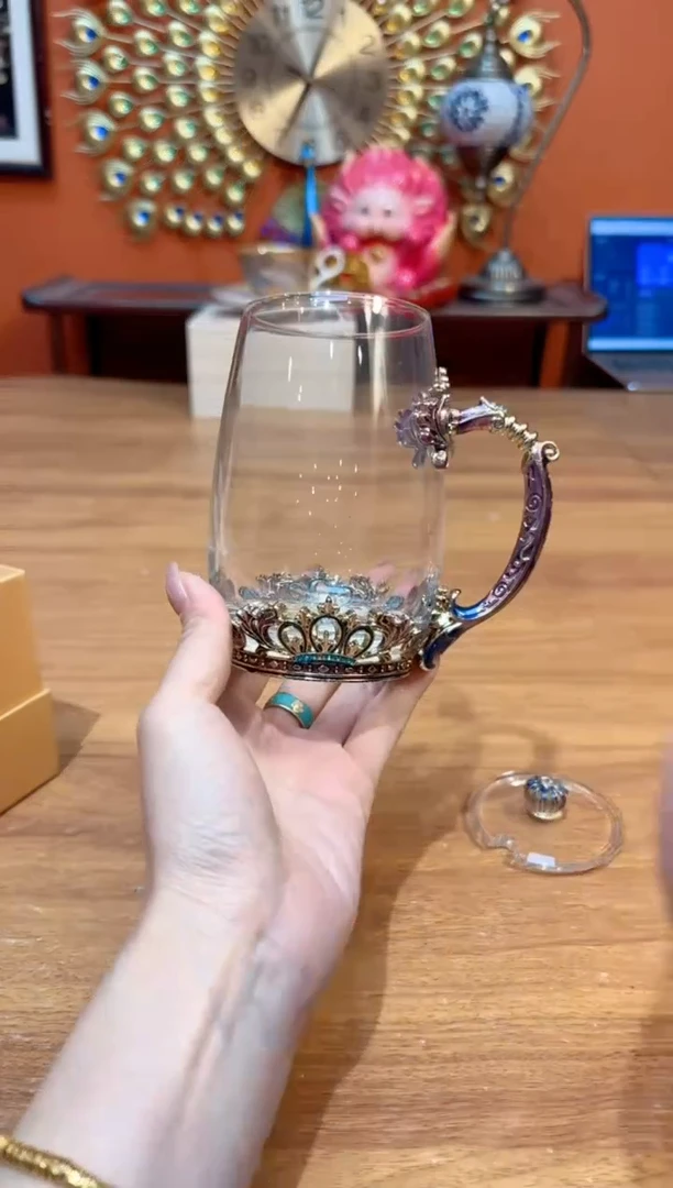 瓷片杯杯杯杯杯杯杯杯杯杯杯杯杯杯