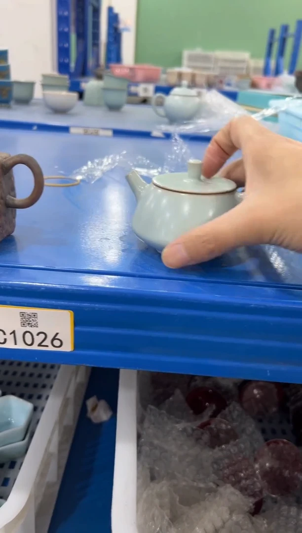 瓷片111111111111111