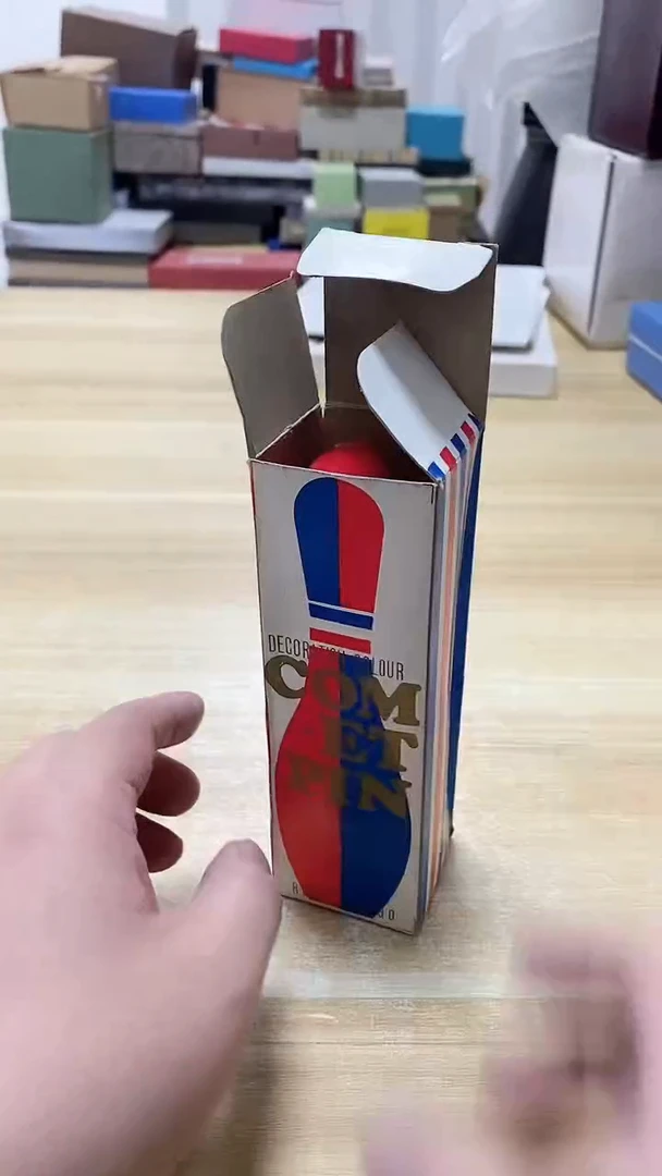 【闪购商品】瓷片888观器轩欢迎您