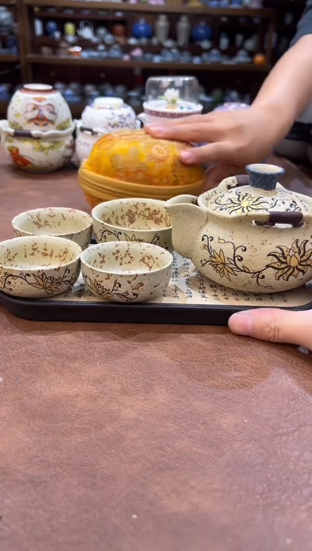 ccccc真的很便宜111111111111