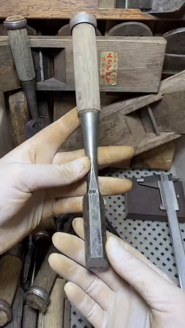 用****7手动工具套装组合 木工28