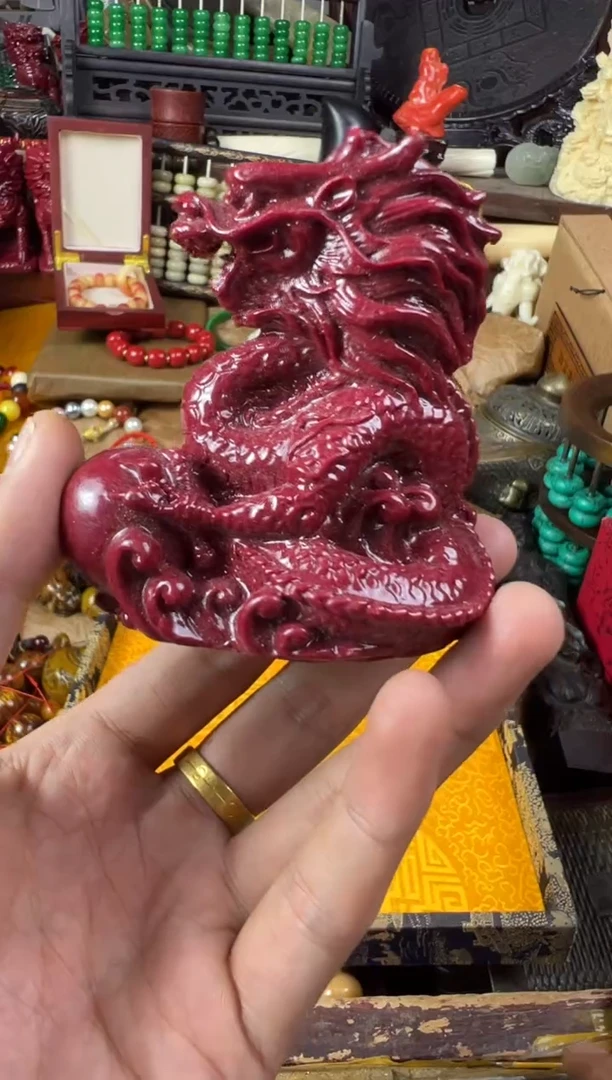 主播推荐主播推荐