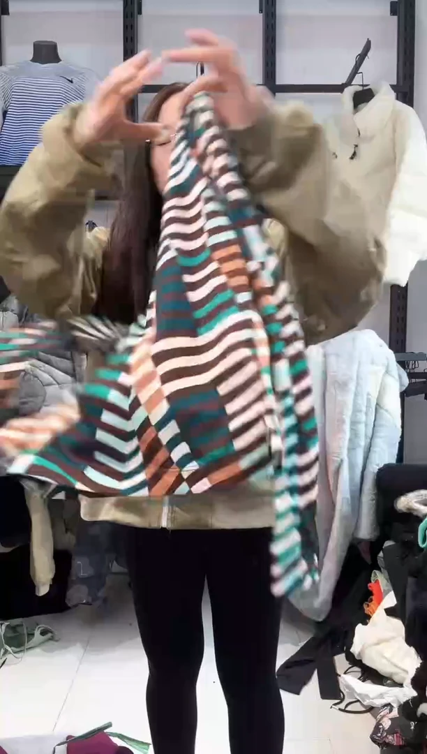 2069    编码  瑕疵直播间过款为准 尺码  ·