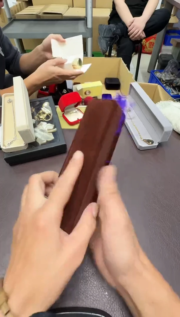 手工艺品琉璃凡*～987