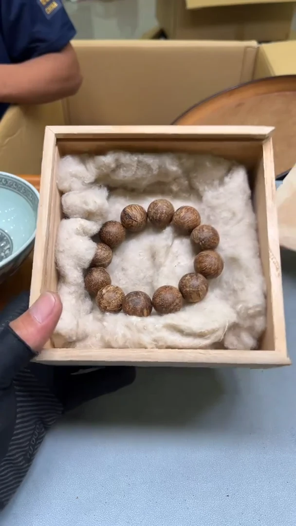 紫砂公道杯紫砂茶具紫砂茶具