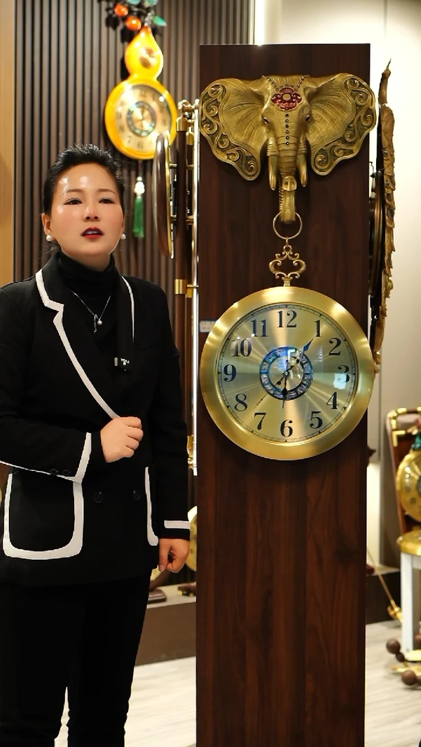 壁挂款用****5000000000000000000000