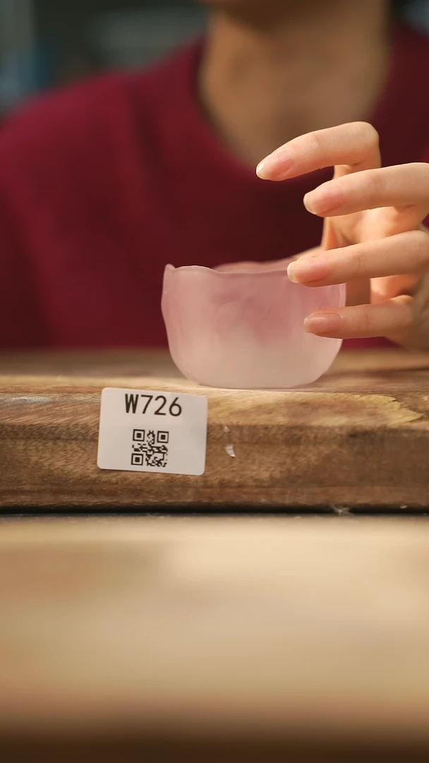 【闪购商品】【经典福利】/ 杯子@@W726