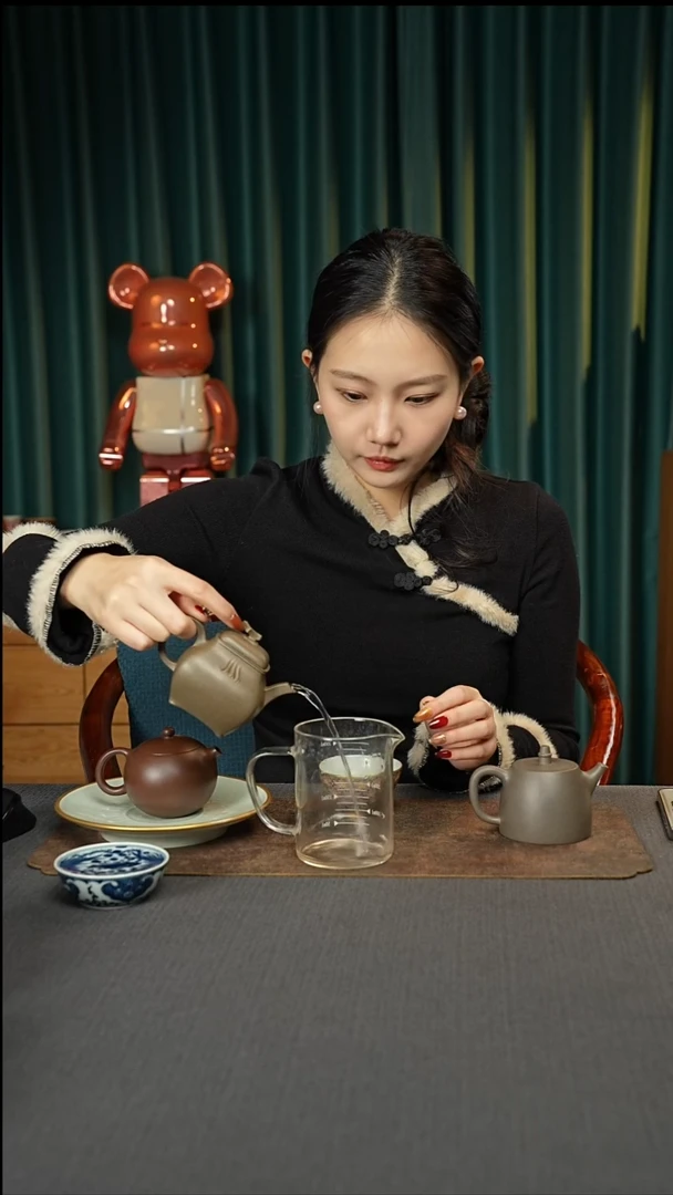 【闪购商品】紫砂茶壶1111111111111111111