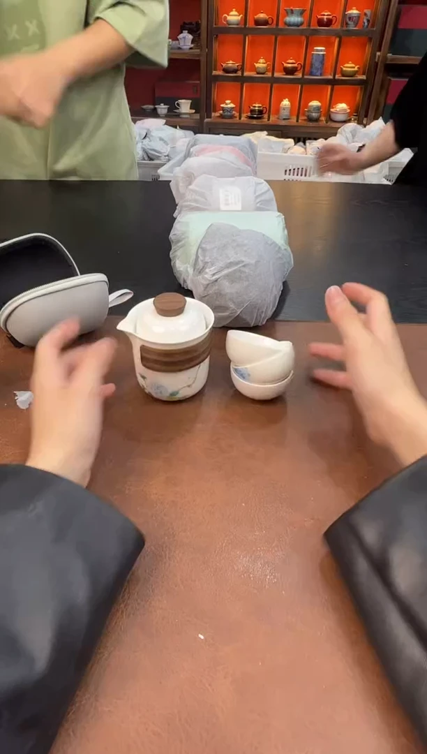 【闪购商品】111111111111111