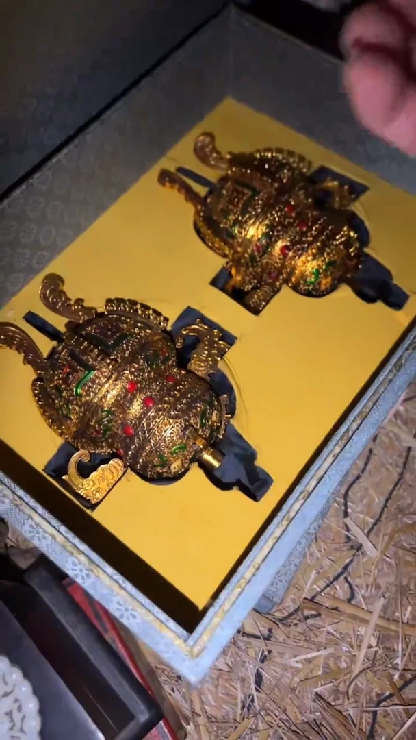 【闪购商品】闪购商品高端专用链接