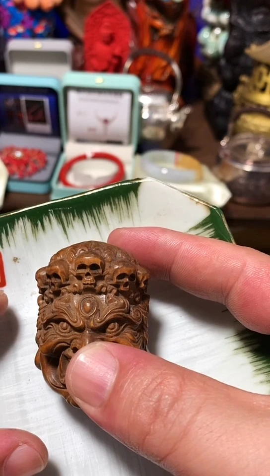 瓷器默认链接一物一拍