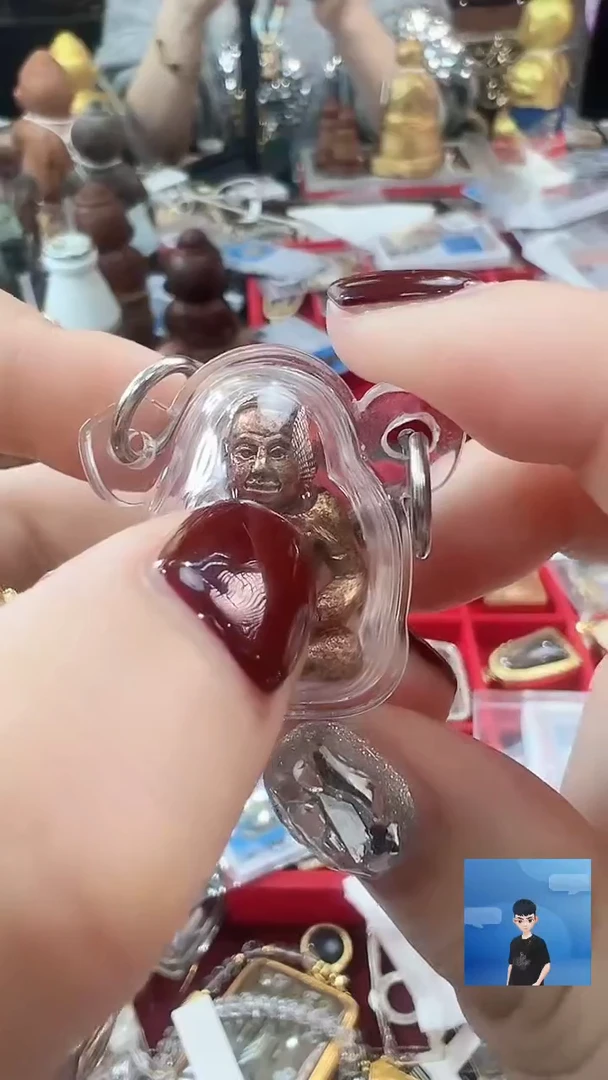 纯铜花岗石纯铜锡合金其他