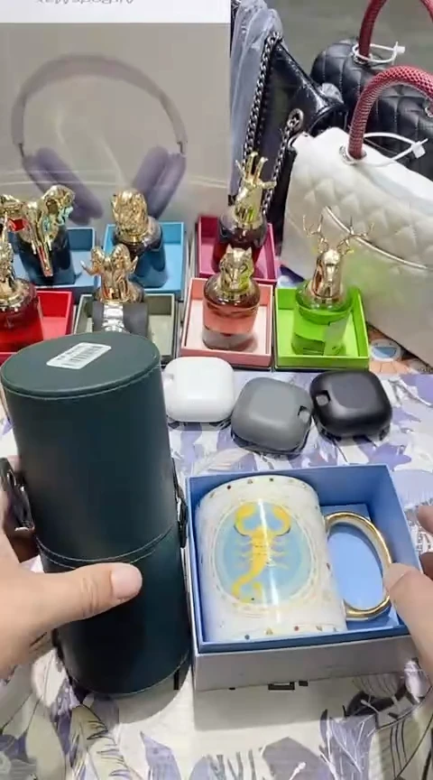 瓷片生活的本意就是开心@@1