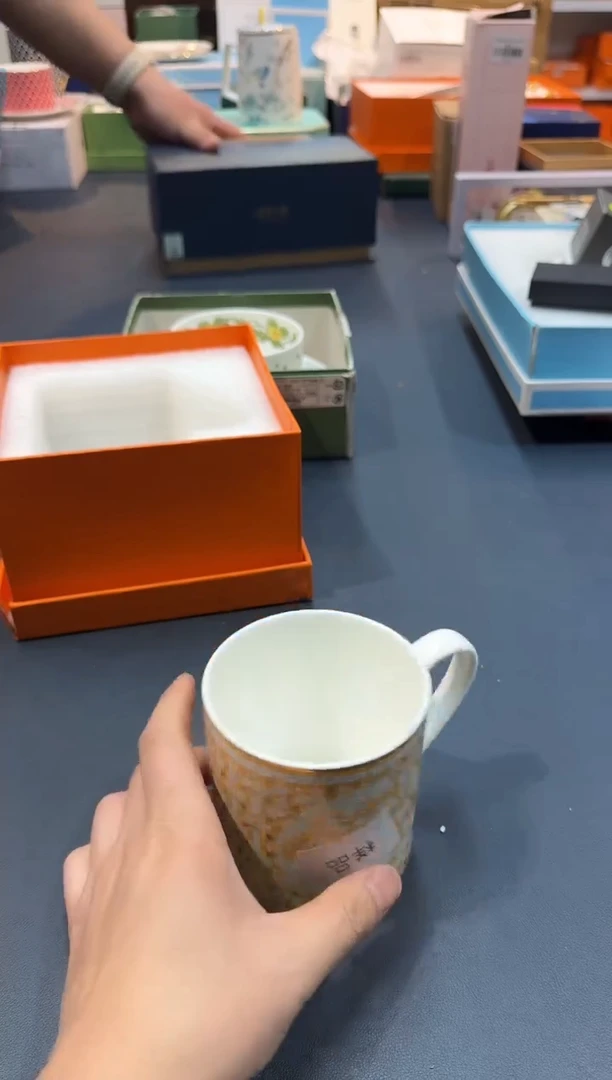 【闪购商品】瓷片HT172全场正品，京东包邮