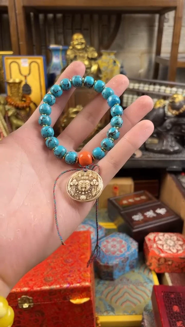 木 世缘夕玉湾直播精选推荐