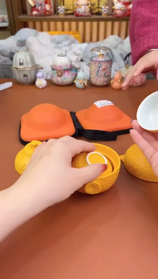 @@允礼茶器通用链接 这个真的很便宜