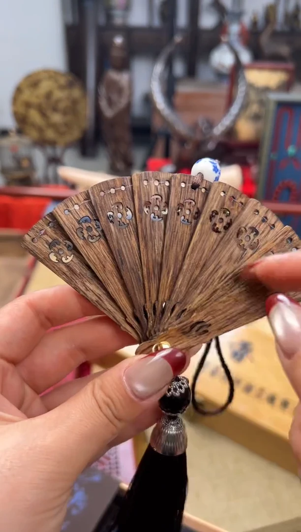 【闪购商品】木——————————————