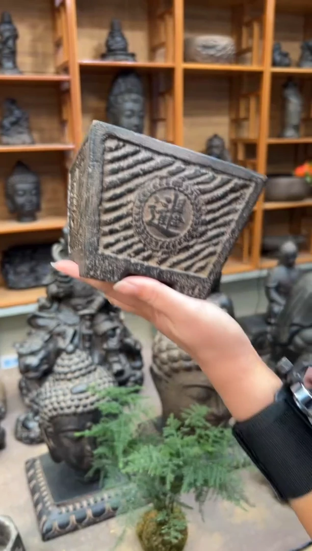 陶土【火山泥】日进斗金