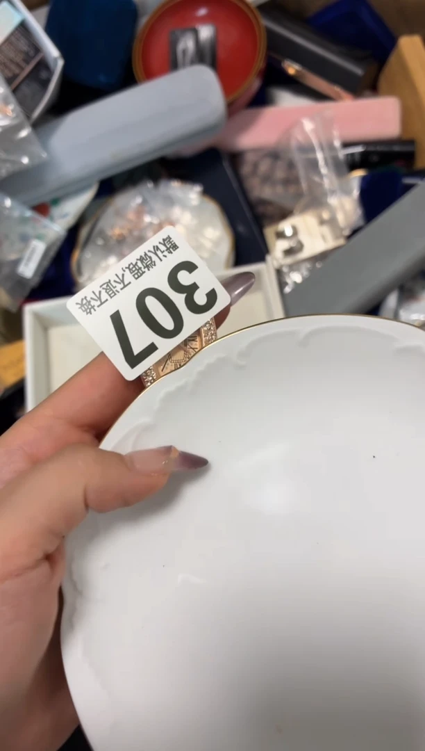 瓷片羊*羊精致漂亮的小宝贝快带回家吧【】【】