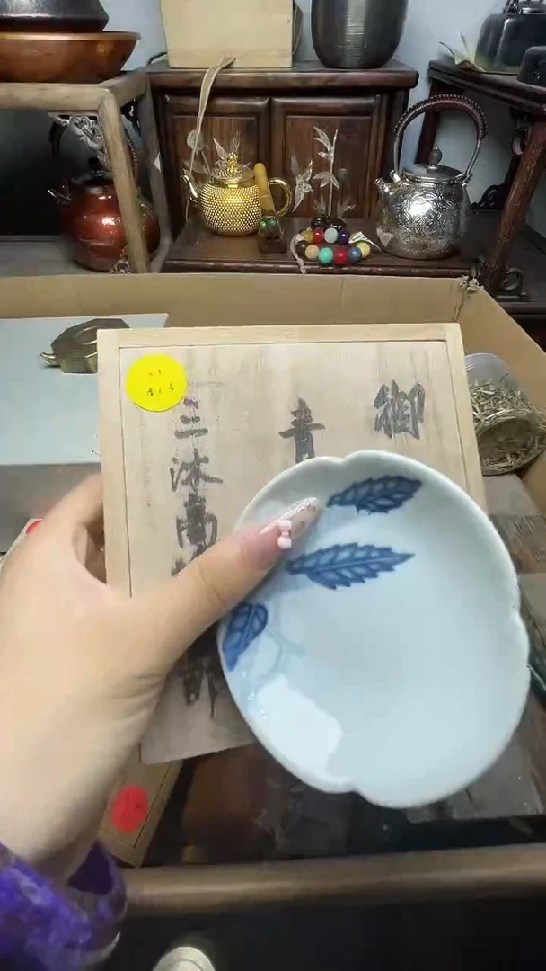 瓷片瓷器瓷器瓷器瓷器