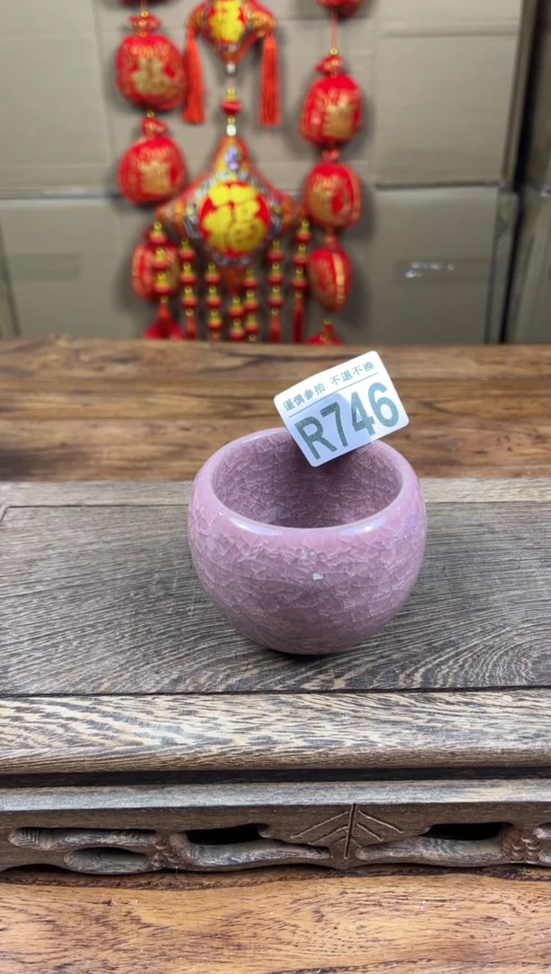 【闪购商品】瓷器茶具商品瓷器物品746