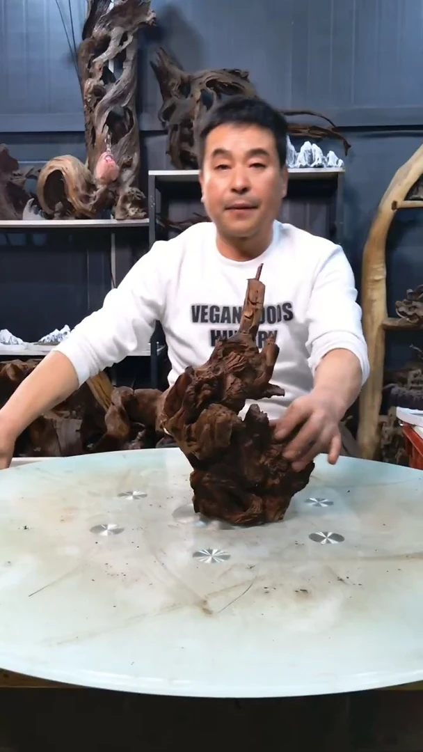 956清香阁清香阁清香阁