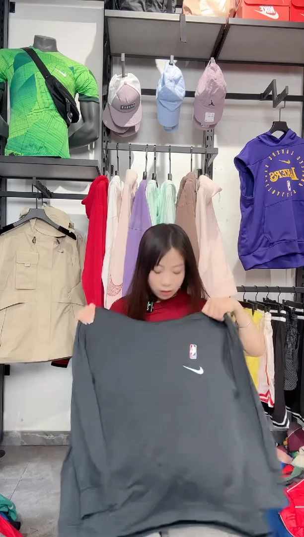 1579编码 瑕疵款直播间过款为准 尺码