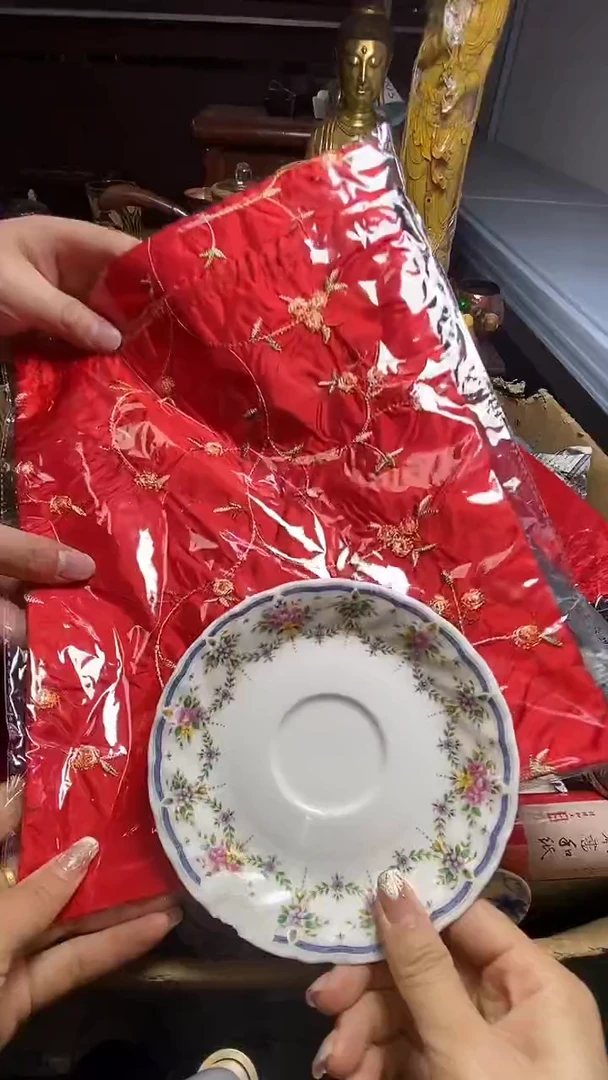 【闪购商品】瓷器瓷器瓷器瓷器