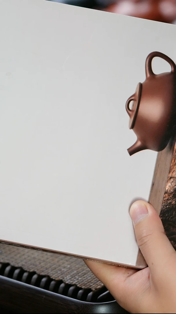 茶壶紫砂黄龙山紫砂