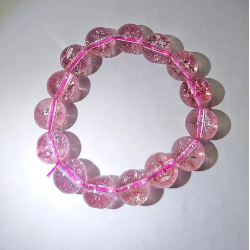 手链 A226千瑜精选 千瑜高端推荐手串新款通用