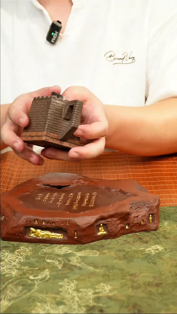 茶壶紫砂台***射长城炮壶顶顶顶顶顶顶顶
