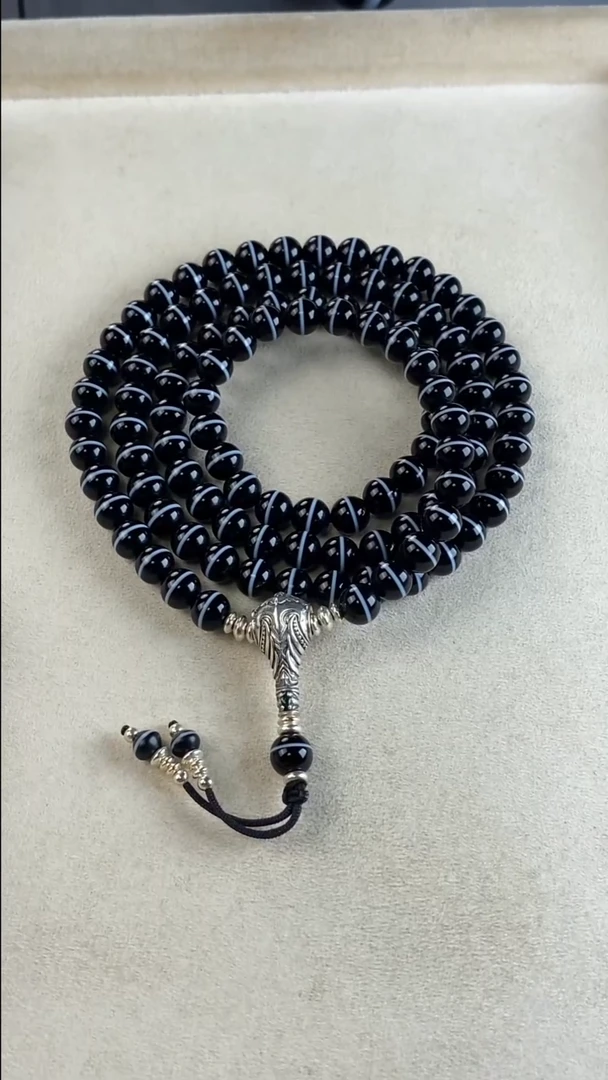 未镶嵌玛瑙/玉髓珠宝奇石2