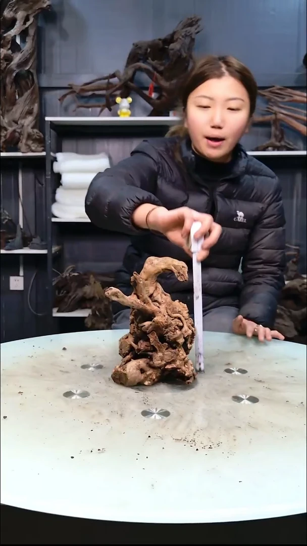 959清香阁清香阁清香阁