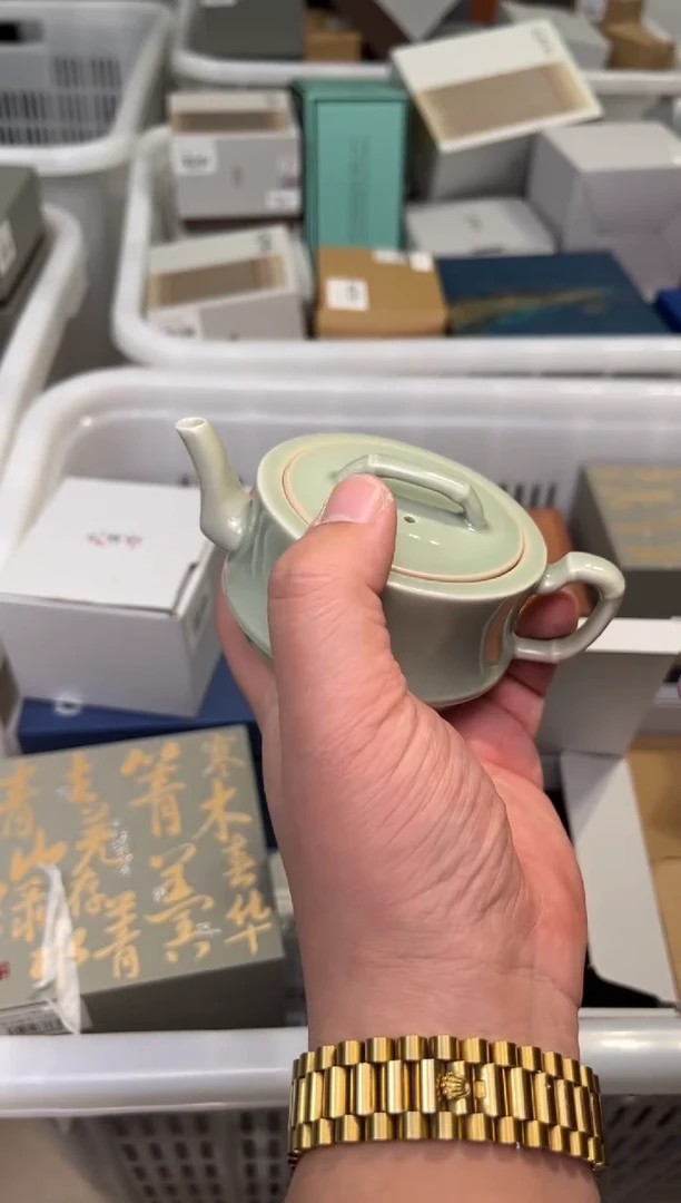 A614-1茶具茶具茶具茶具