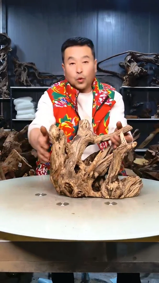956清香阁清香阁清香阁