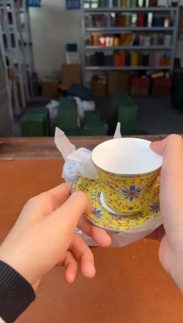 【闪购商品】星茶器茶器清仓福利品¥¥¥¥¥¥¥