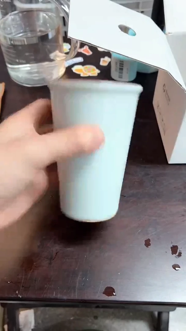 闪购商品闪购商品@@CC7116