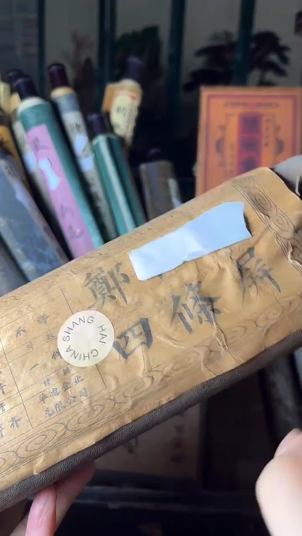 【闪购商品】核桃手串/手链核桃雕核桃雕